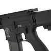 Socom Gear - Replika útočné pušky PWS M4 12'' MK112 - černá