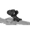 Primary Arms - Prizmatický zaměřovač SLx - 3x - ACSS Raptor IR Red - černý - PA-SLX-3XMP-RAPTOR-7YP