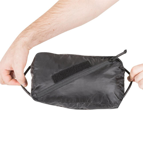 Helikon - Pakcell Set® - 3 ks - PL Woodland - MO-O07-PO-04