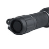 Mil-Tec - Taktická LED svítilna Operator MT1 - 350 lumenů - 15152900