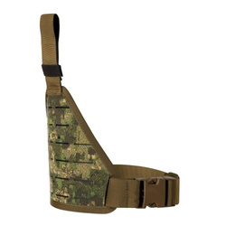 Přímá akce - Mosquito Drop Leg Panel MK II® - PenCott WildWood - PL-LGPN-CD5-PWW