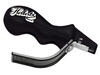 Herbertz - Kapesní brousek V Cut - 294300