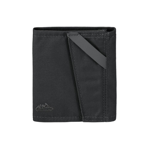 Helikon - Střední peněženka EDC - stínově šedá - MO-EDM-CD-35