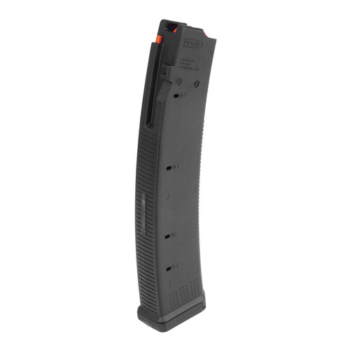 Magpul - Zásobník PMAG® 35 EV9™ pro CZ Scorpion® EVO 3 - černý - MAG1013-BLK