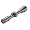 Delta Optical - Dalekohled Titanium 2,5-10x56 HD Di 4A S - DO-2451