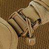 M-Tac - Taktická vesta Plate Carrier Cuirass Fast Elite - Coyote - 10409005