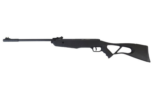 Crosman - Vzduchovka Inferno - 4,5 mm - L-CSIN7