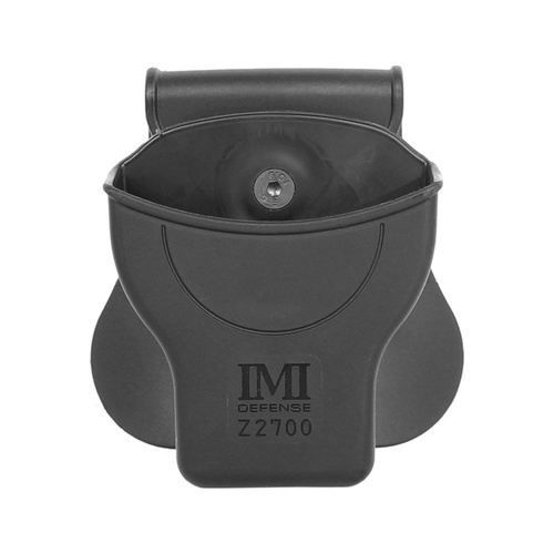 IMI Defense - Polymerové pouzdro Roto Paddle pro pouta - IMI-Z2700