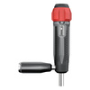 Real Avid - Smart Torq™ - AVSTORQ