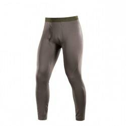 M-Tac - Termoaktivní kalhoty Delta Level 2 - Dark Olive - 70005048