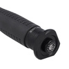 ESP - Tvrzený rozšiřitelný obušek s pouzdrem - 20" - Ergonomická rukojeť - Easy Lock - ExBTT-20HE BLK BH-55-A