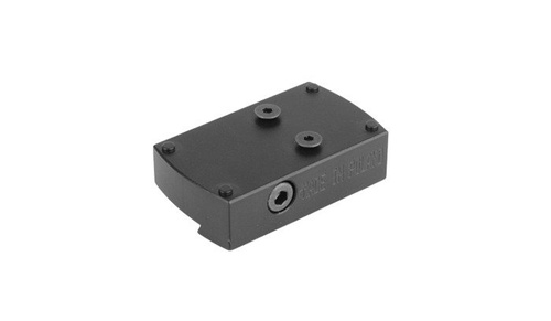 Delta Optical - Nastavitelný držák MiniDot - DO-2310
