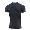 M-Tac - Termoaktivní tričko Athletic Gen. 2 - Dark Navy Blue - 80006115