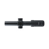 Victoptics - Puškohled S6 1-6x24 ET - 30 mm - SFP - černý - OPSL22