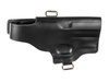 Kožené pouzdro pro CP 99 - SPORT