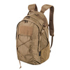 Helikon - EDC Lite Pack® - 21 l - Kojotí hnědá - PL-ECL-NL-11