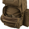 Helikon - Batoh Ambush - Cordura - Wz. 93 - PL-AMB-CD-04