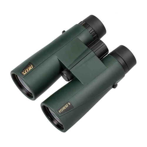 Delta Optical - Dalekohledy Forest II 12x50 - DO-1302