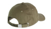 FOSTEX - Baseballová čepice speciálních sil - OD Green