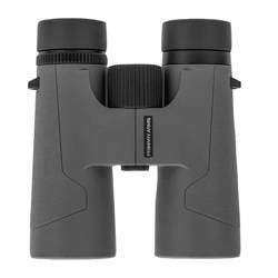 Primary Arms - Lovecký dalekohled SLx 10x42 - černý - PA-SLX-10X42-B