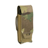 Direct Action - Pouzdro na blesk - MultiCam - PO-FLBG-CD5-MCM