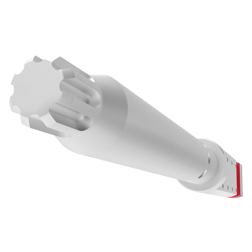 Real Avid - Blok horního svěráku Lug-Lok® pro AR-10 - AVAR10LLVB