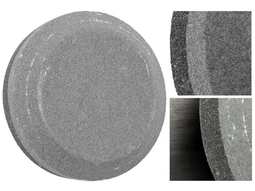 Lansky - Víceúčelový brousek na nářadí The Puck Dual-Grit - LPUCK