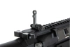 G&amp;G - Replika samopalu ASG ARP9 2.0 - černá - GIG-01-035450