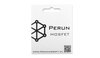 Perun - MOSFET