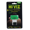 Hiviz - Zadní optická mířidla pro pistole HK - HKLW11