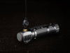 Fenix - Nabíjecí LED čelovka HM61R- 1200 lm - 3500 mAh - HM61R