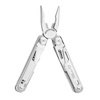 Azymut - Giewon Multitool - 14 nástrojů - stříbrná - H2038