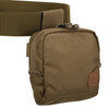 Helikon - Pouzdro SERE - Cordura® - černé - MO-O06-CD-01