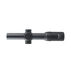 Vector Optics - Puškohled Constantine 1-8x24 - 30 mm - FFP - SCFF-32