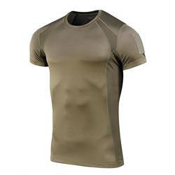 M-Tac - Termoaktivní tričko Athletic Gen. 2 - Olive - 80007101