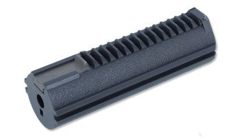 Guarder - Polykarbonátový píst - plné zuby - GE-04-04