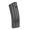 SVRN - Hliníkový zásobník PAC15 30R pro M16/M4/AR-15 - .223 Rem/5,56x45 mm - černý