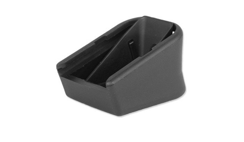 IMI Defense - Prodloužení zásobníku pro Glock +2 - IMI-GKPL2