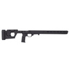 Magpul - Podvozek Pro 700 pro Remington® 700 Short Action - skládací pažba - MAG802-BLK