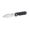 Ganzo - Zavírací nůž Firebird - Black - FH922-BK