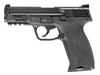 Umarex - Vzduchovka Smith&amp;Wesson M&amp;P9 M2.0 - 4,5 mm - 2.8371