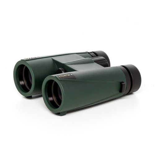 Delta Optical - Dalekohled Forest II 10x42 - DO-1300