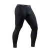 M-Tac - Zateplené legíny Level I Polartec - černé - 70024002