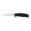 Morakniv - Companion MG - Uhlíková ocel - 11863