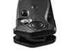 Benchmade - Nůž Mediator - černý - 8551BK