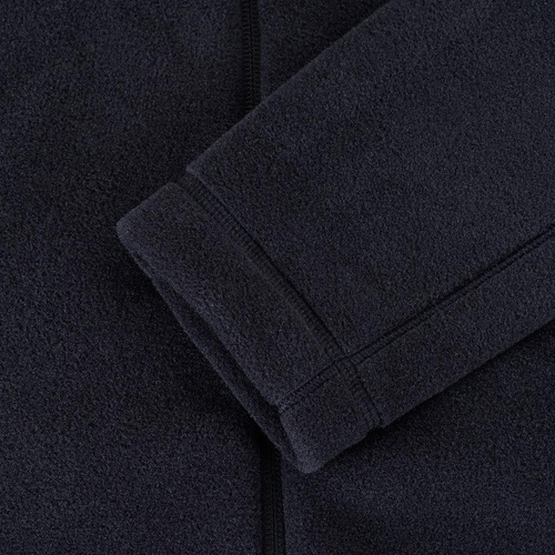 M-Tac - Mikina Sprint Fleece - tmavě modrá - 20485015