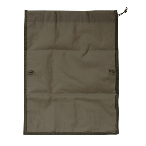 Direct Action - JTAC Admin Pouch - Shadow Grey - PO-JTAC-CD5-SGR