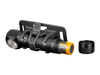 Fenix - Nabíjecí LED čelovka HM61R- 1200 lm - 3500 mAh - HM61R