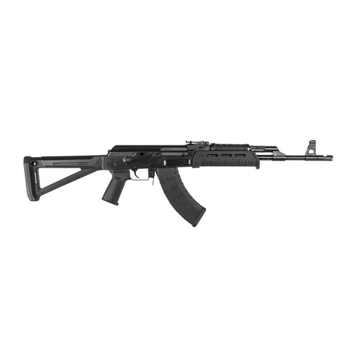 Magpul - MOE® AK pažba pro AK-47 / AK-74 - FDE - MAG616-FDE