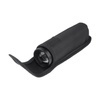 Mil-Tec - Mission 520 LED svítilna - 520 lm - 15153400